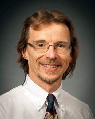 Brian's profile image