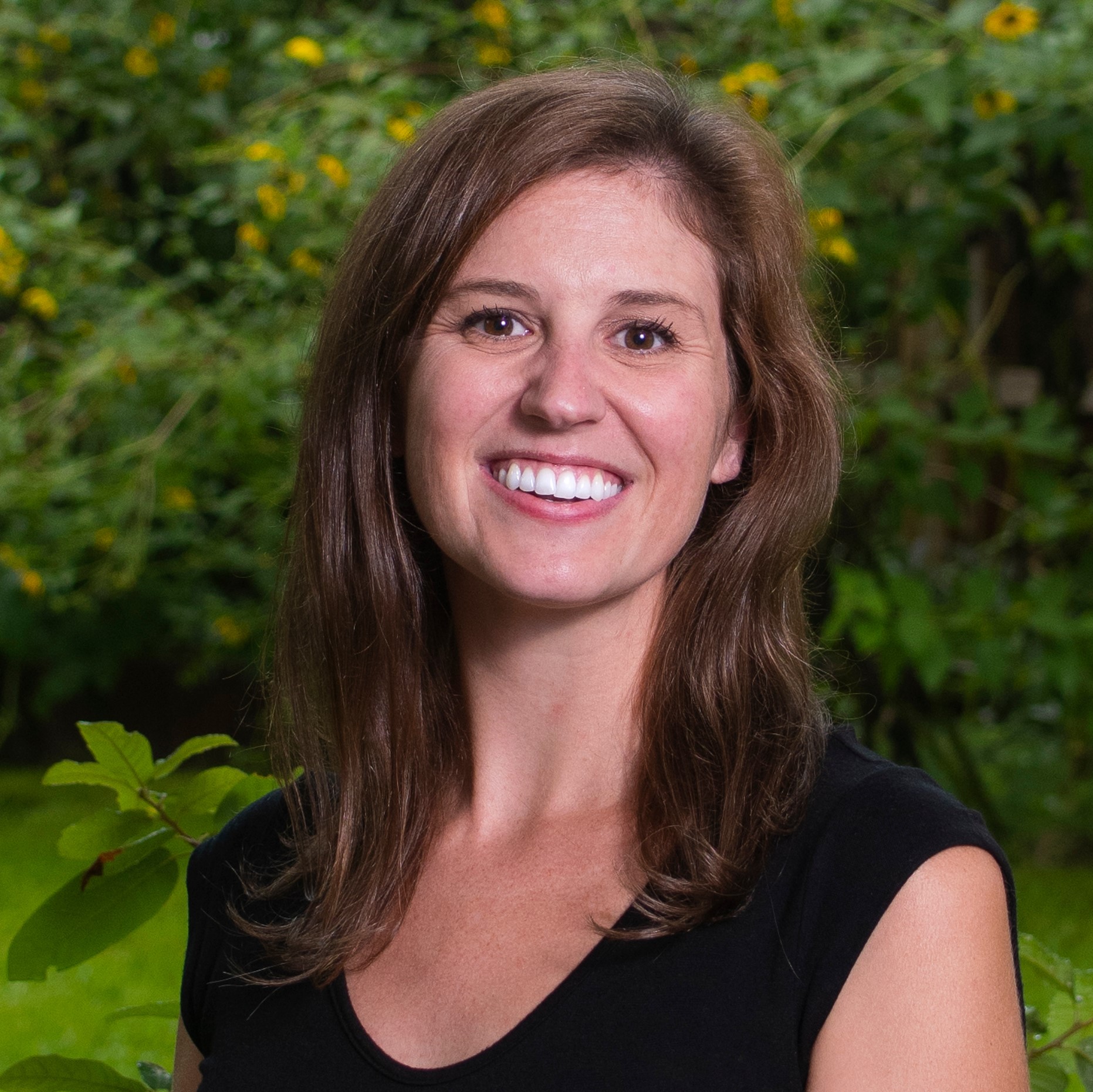 Rebecca's profile image