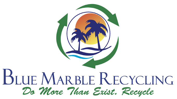 Fred's profile image