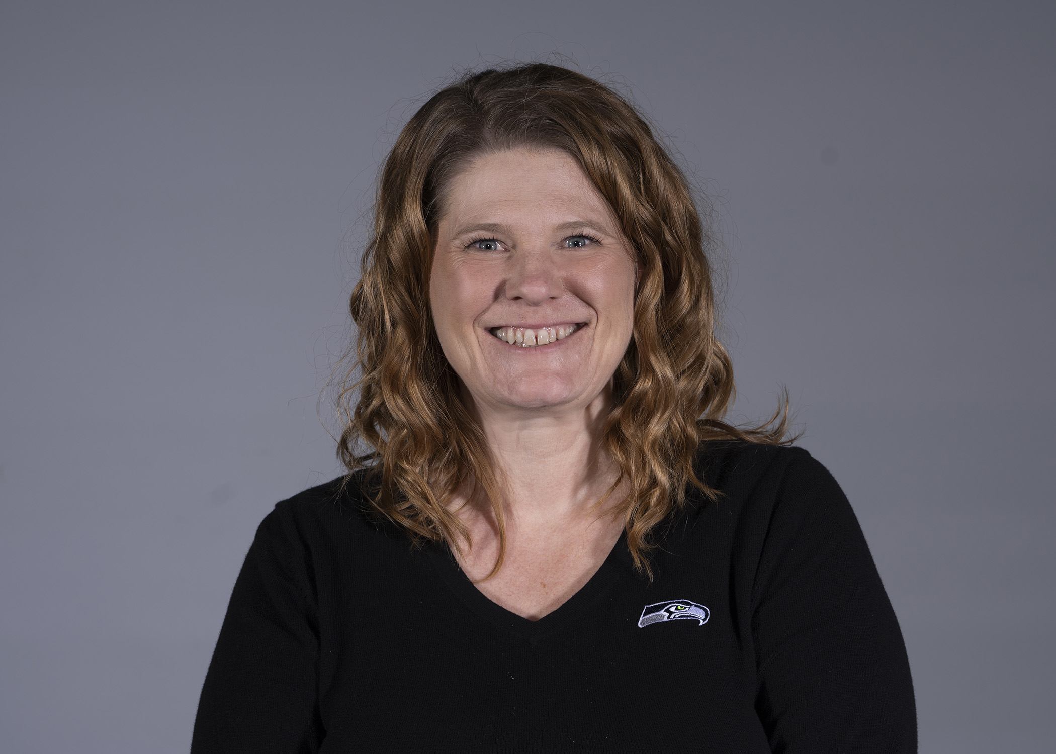 Christy's profile image