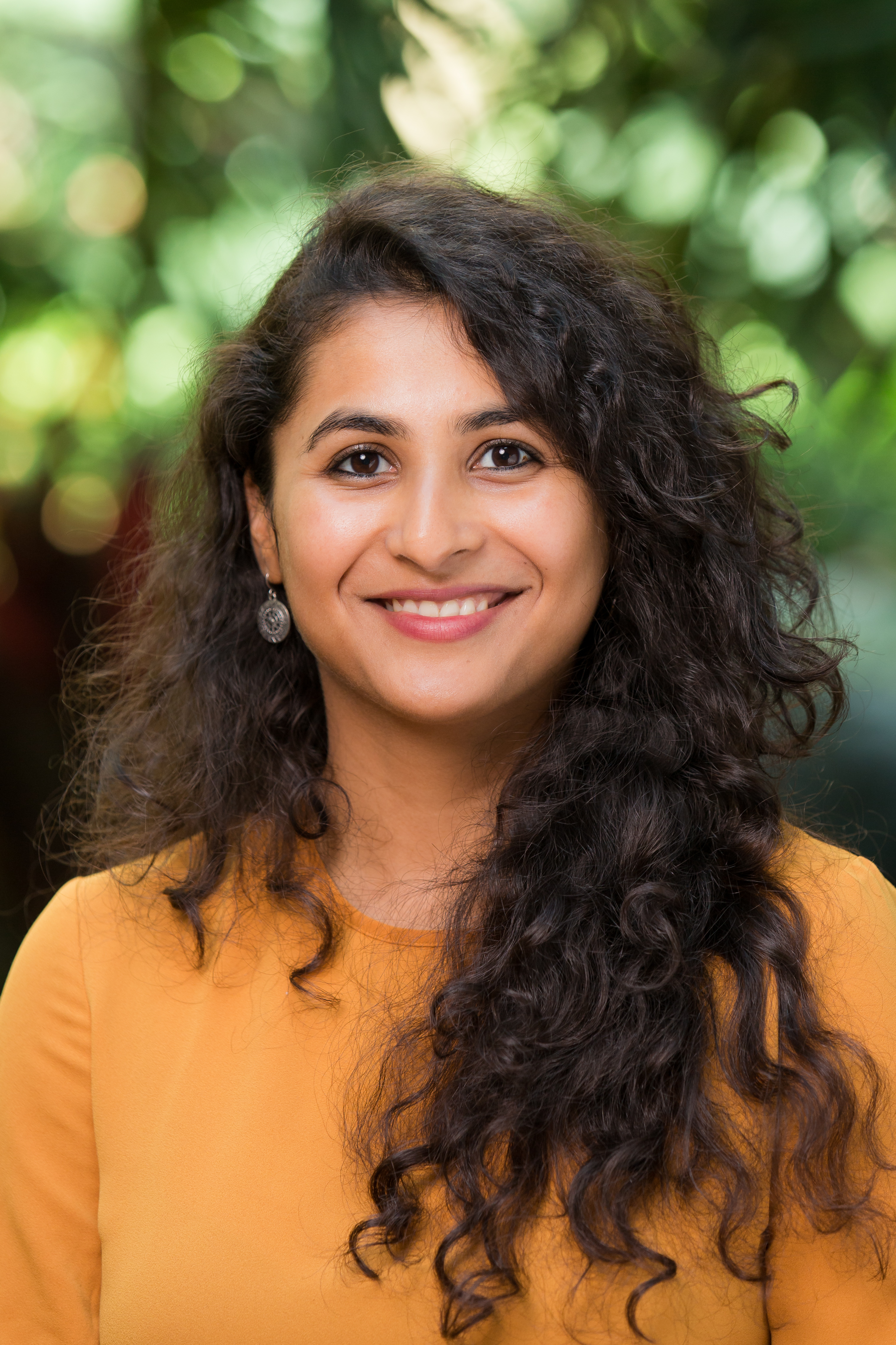 Kokil's profile image