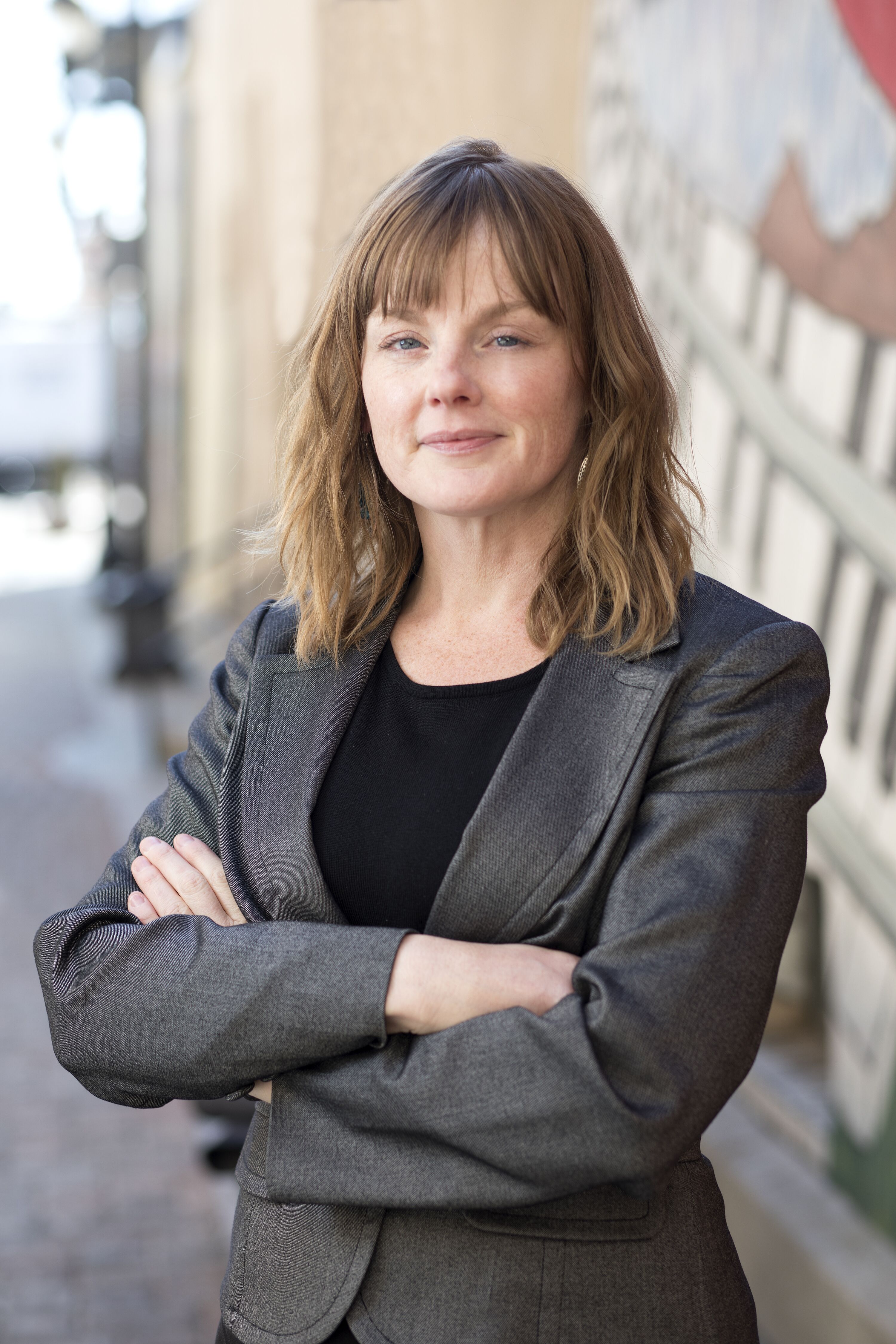 Becca's profile image