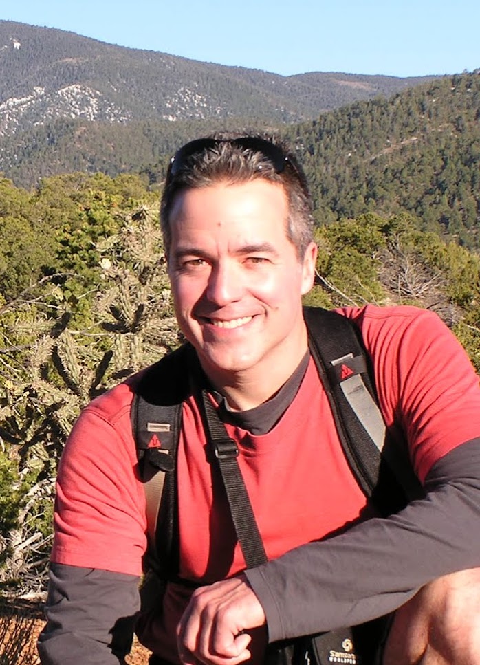 William's profile image