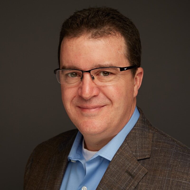 William's profile image