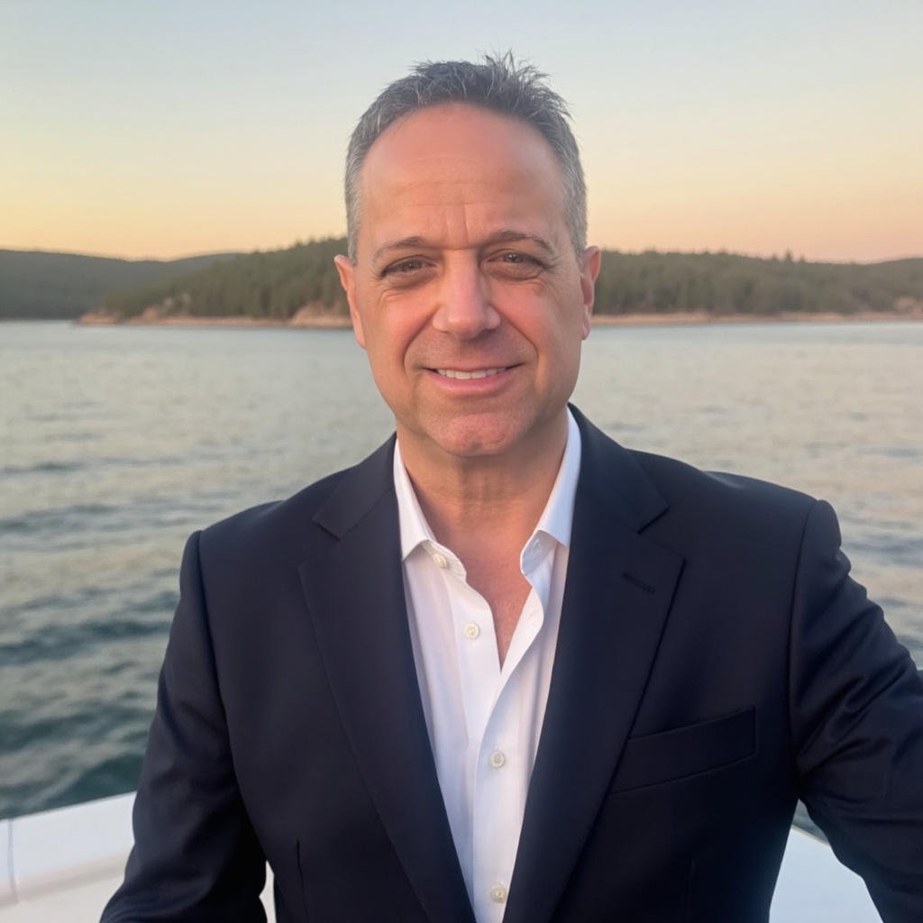 William's profile image