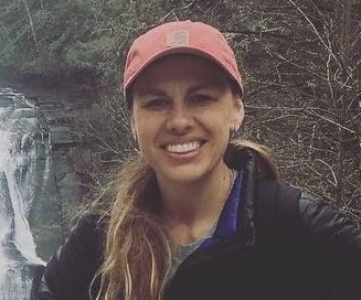 Ashley's profile image