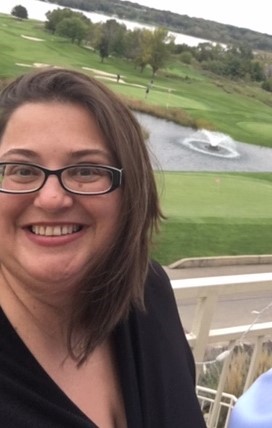 Elaine's profile image