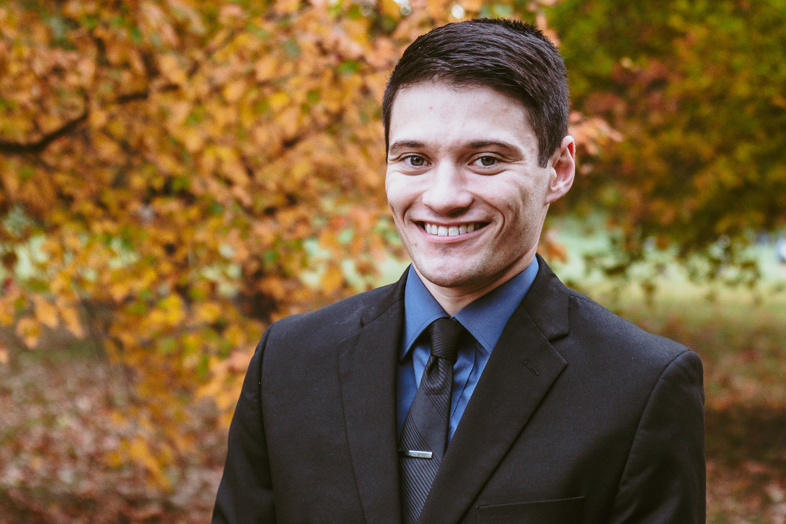 Branden's profile image