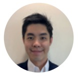 Brandon's profile image