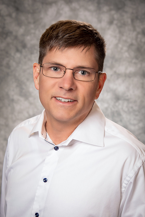 Brannon's profile image