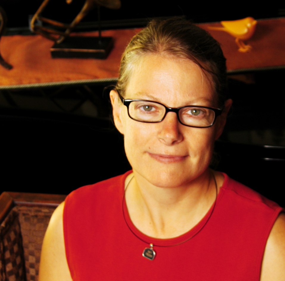 Brenda's profile image