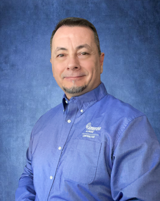 Brian's profile image