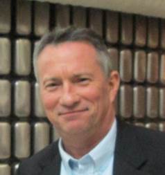 Brian's profile image