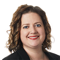 Brittany's profile image