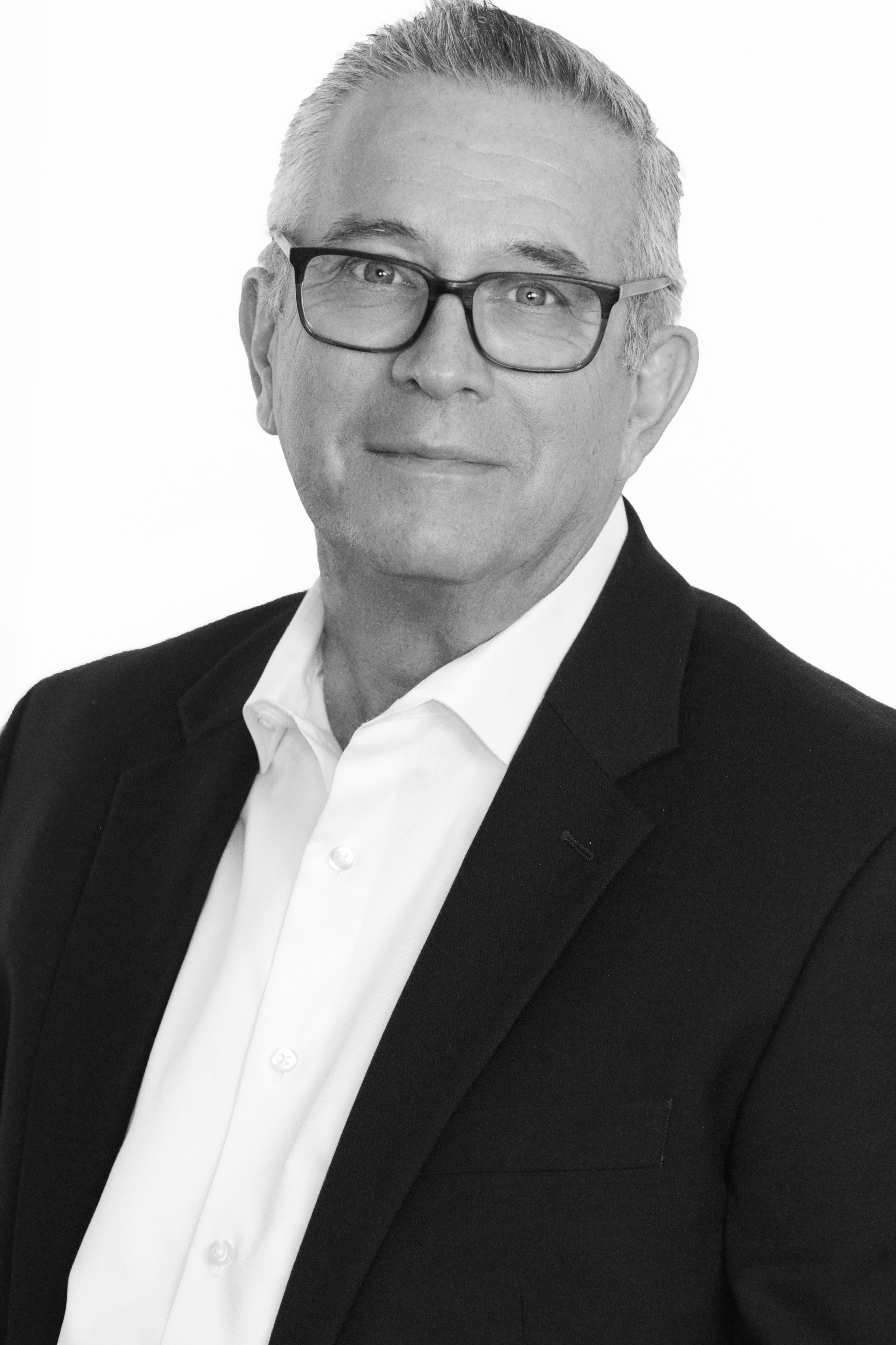 Bruce's profile image