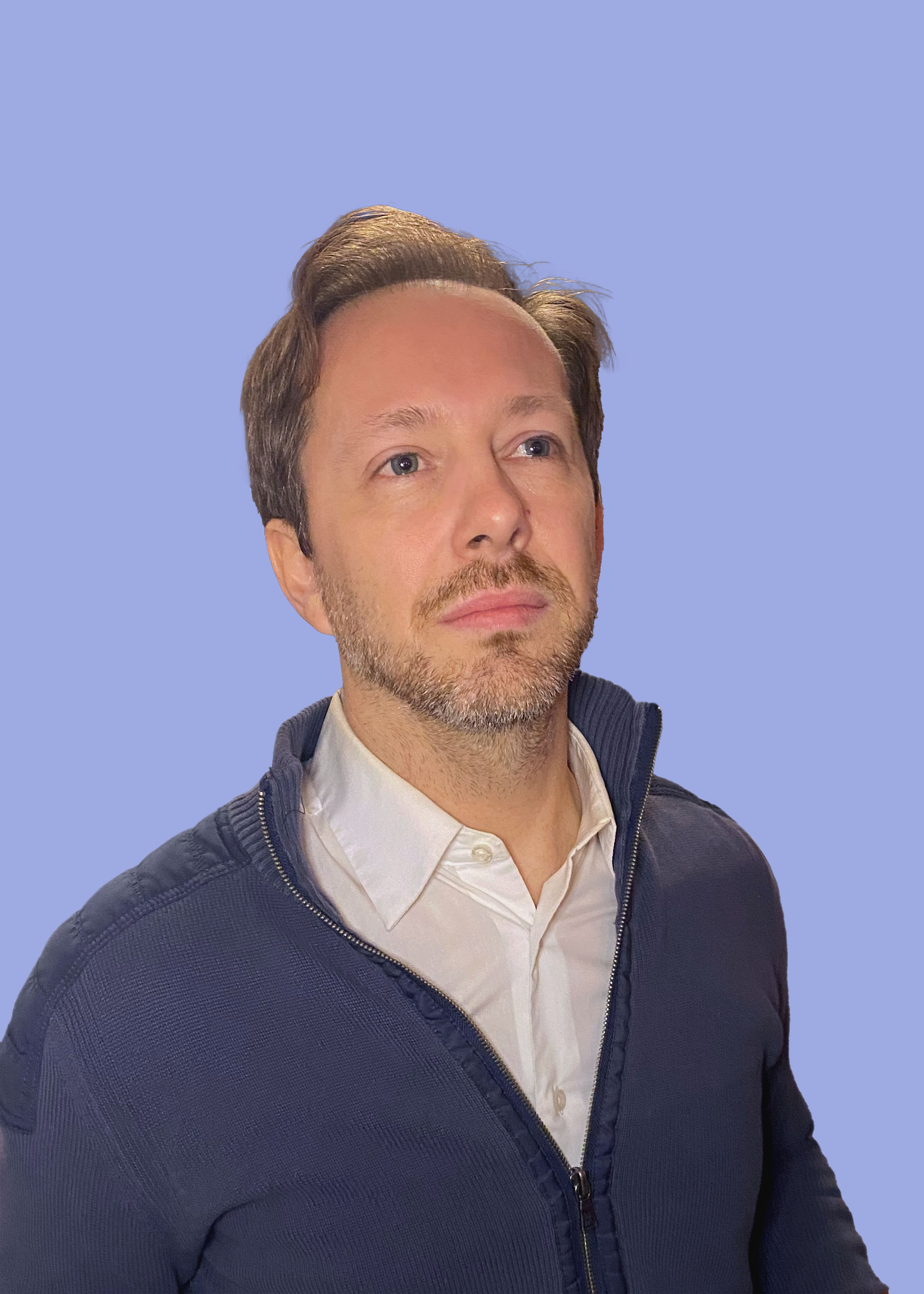 Bryce's profile image