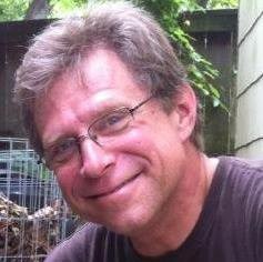 Steven's profile image