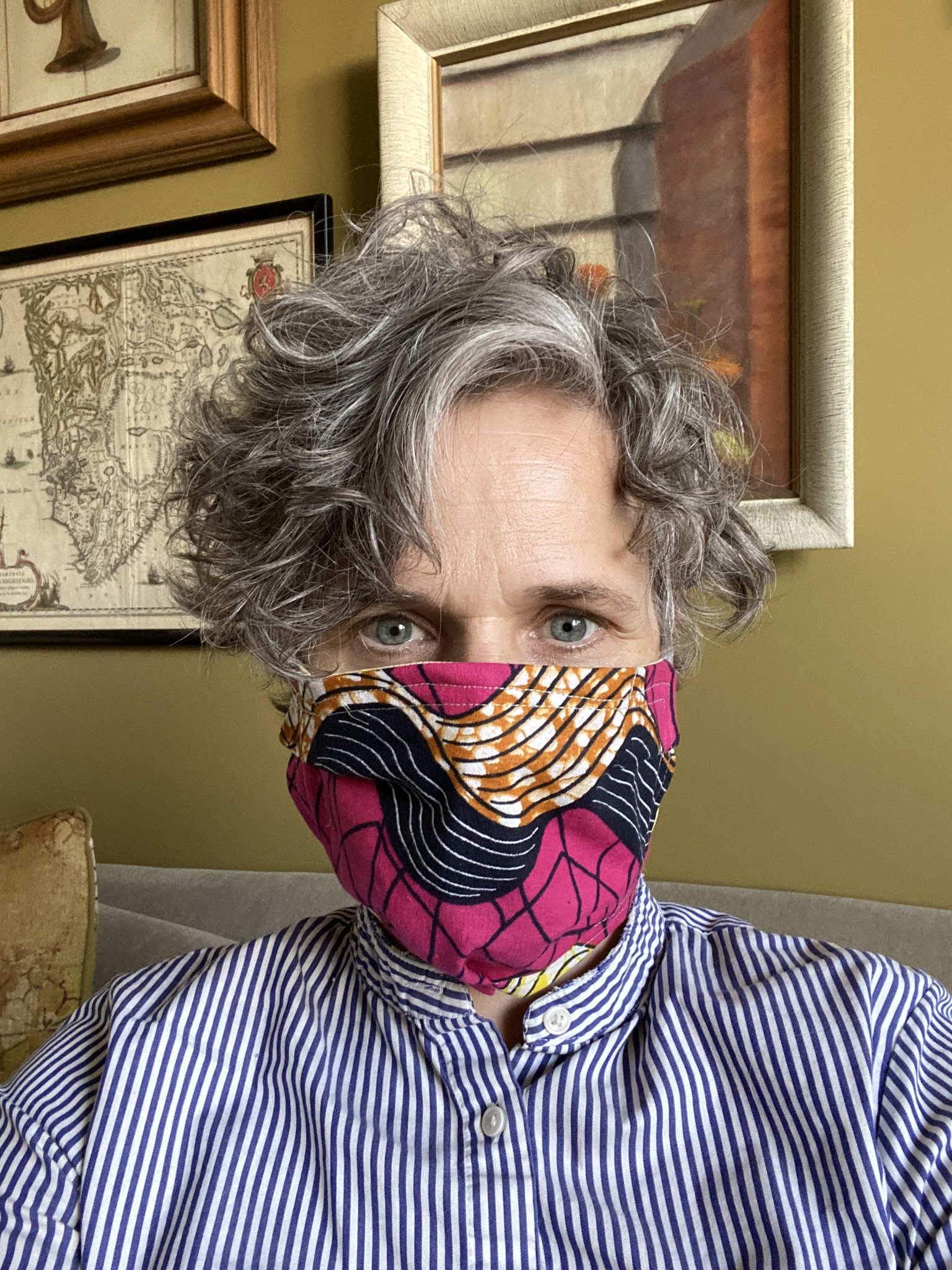 Adriene's profile image