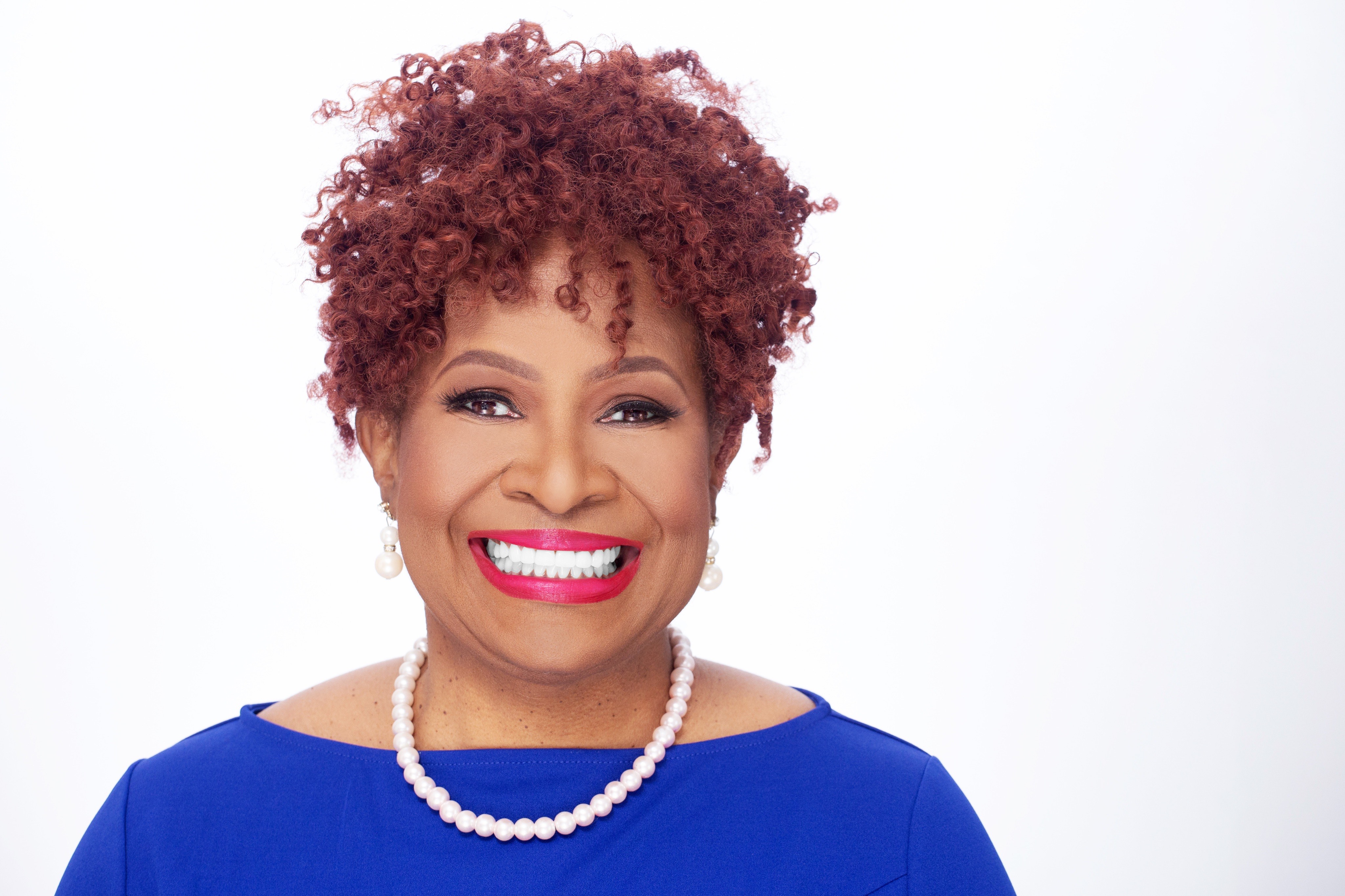 carrie's profile image