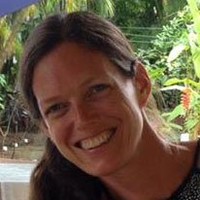 Catherine's profile image