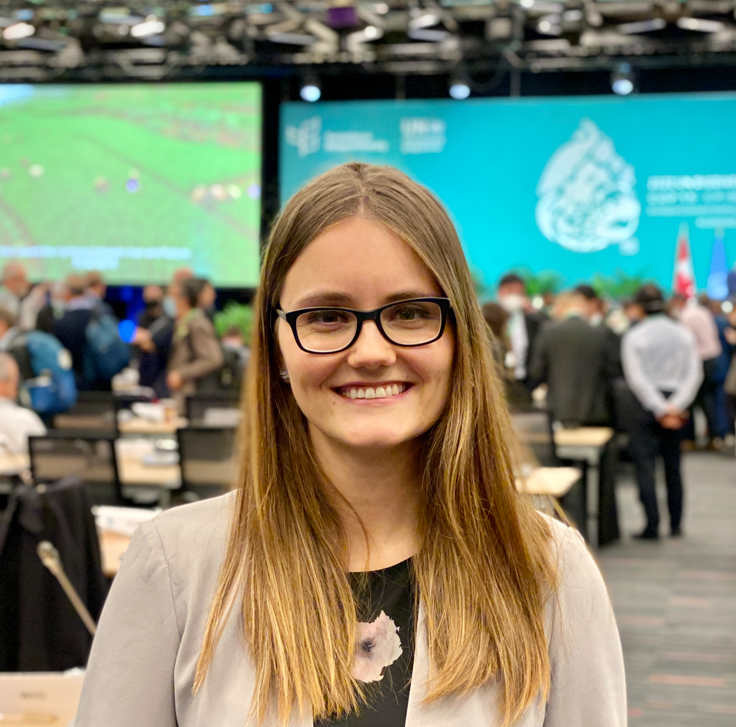 Paulina's profile image