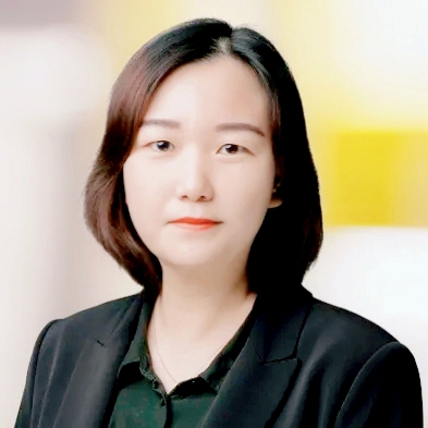 Yan Mei's profile image