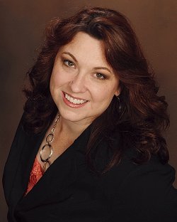 Candace Seger's picture