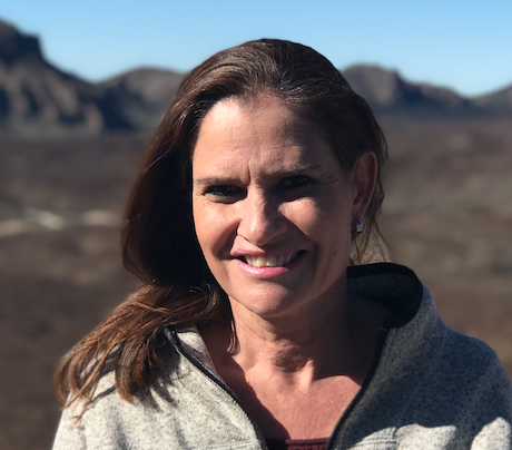 Annemarie's profile image