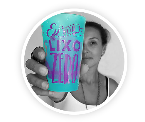 Bianca's profile image