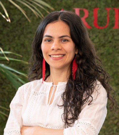 Sonia's profile image