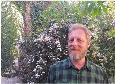 Gustavo's profile image