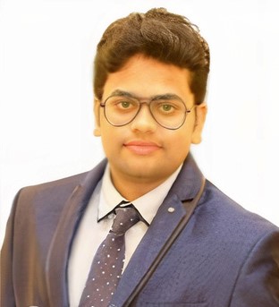 Venkata Guru Raghavendra's profile image