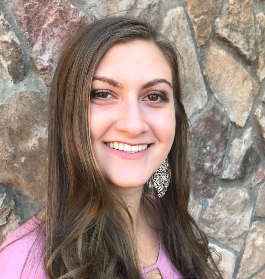 Christa's profile image