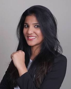 laya's profile image