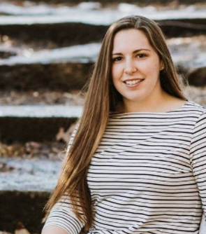 Brittany's profile image