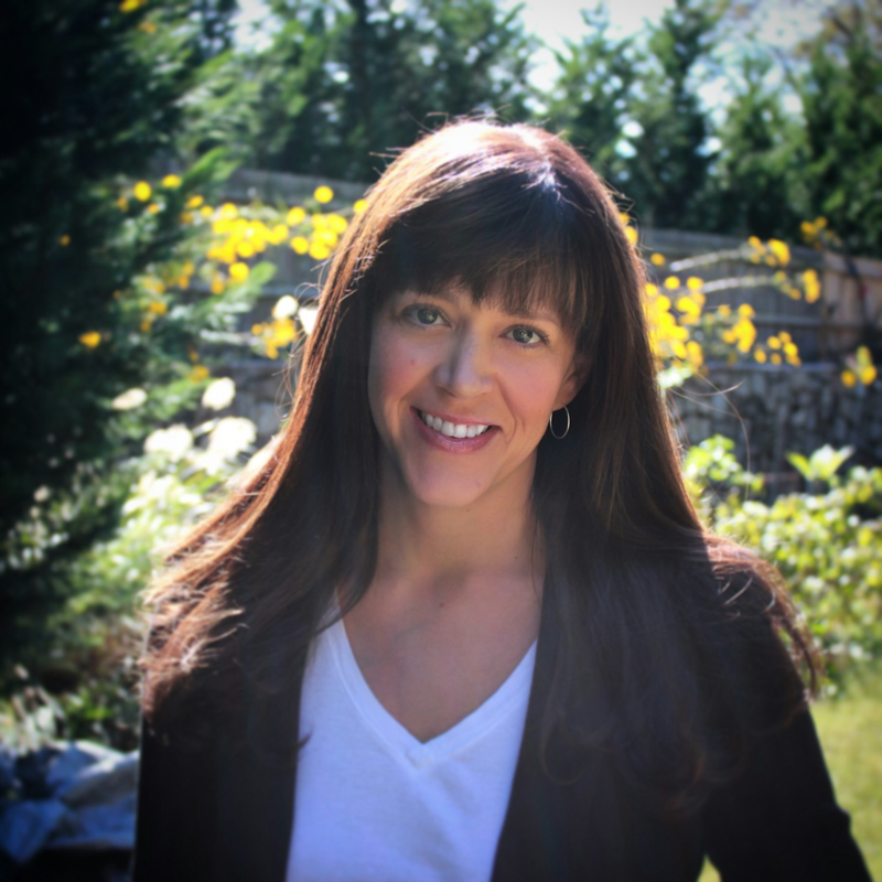 Carlie's profile image