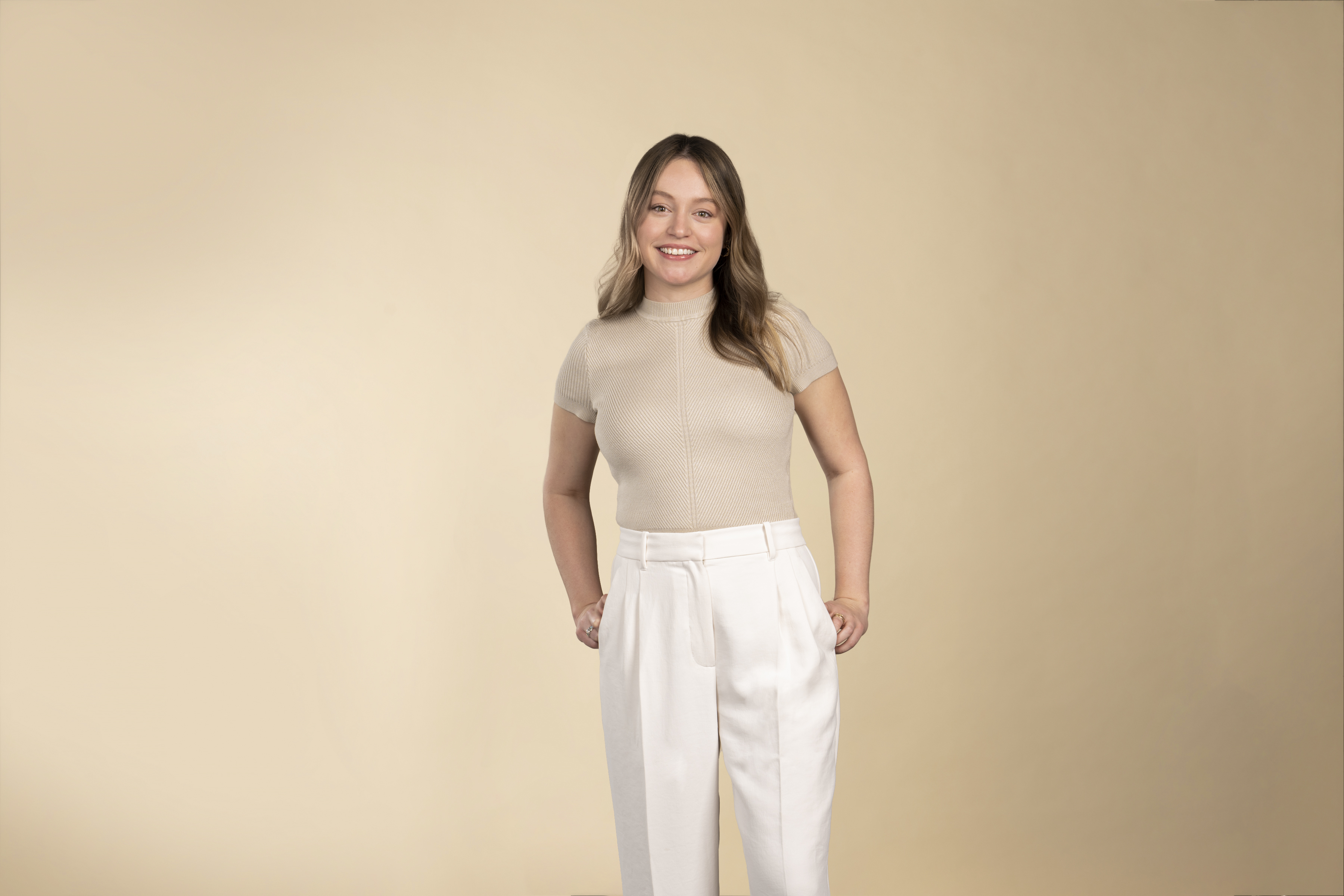 Caroline's profile image