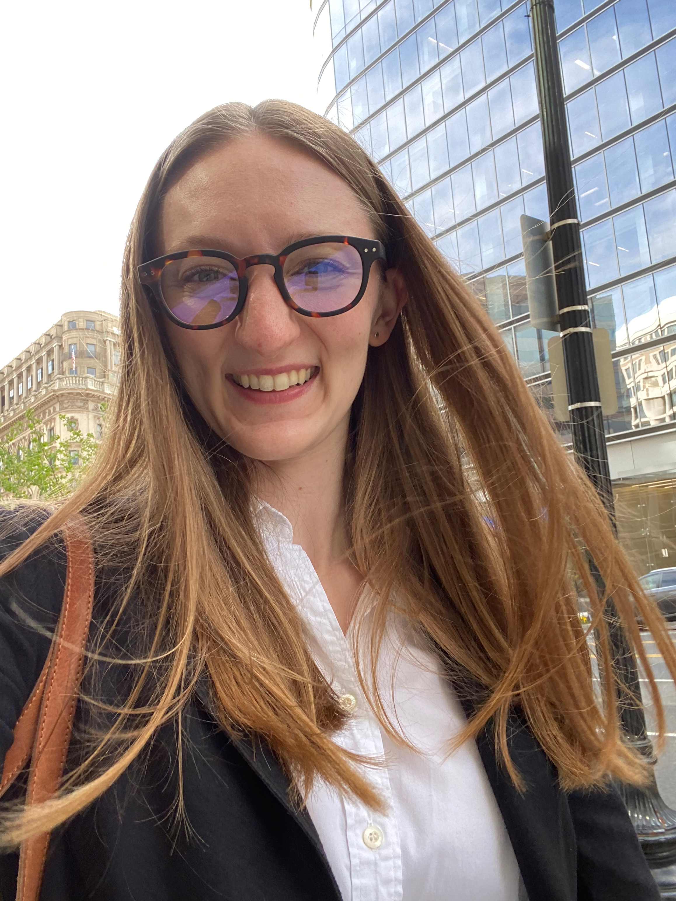 Charlotte's profile image