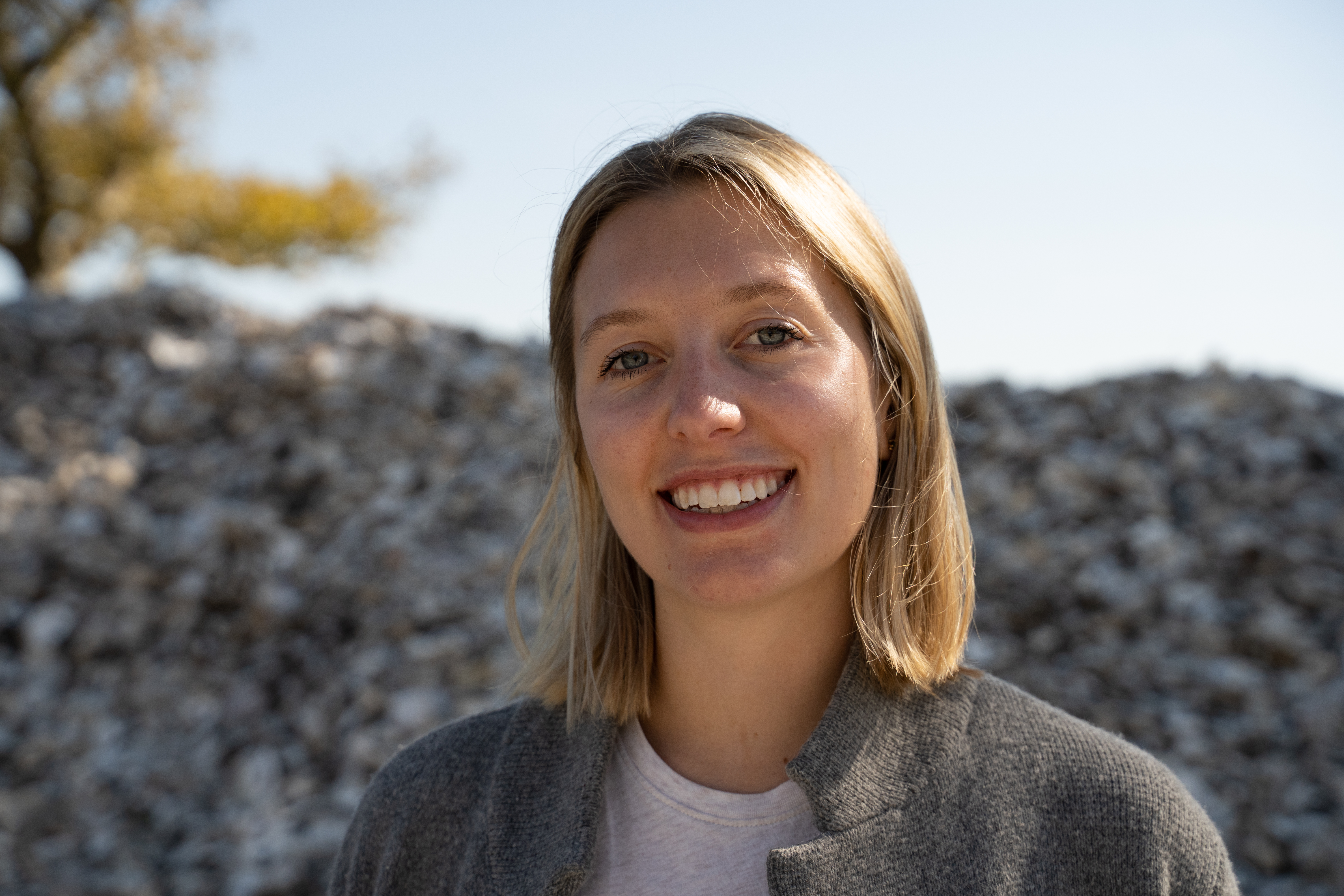 Charlotte's profile image