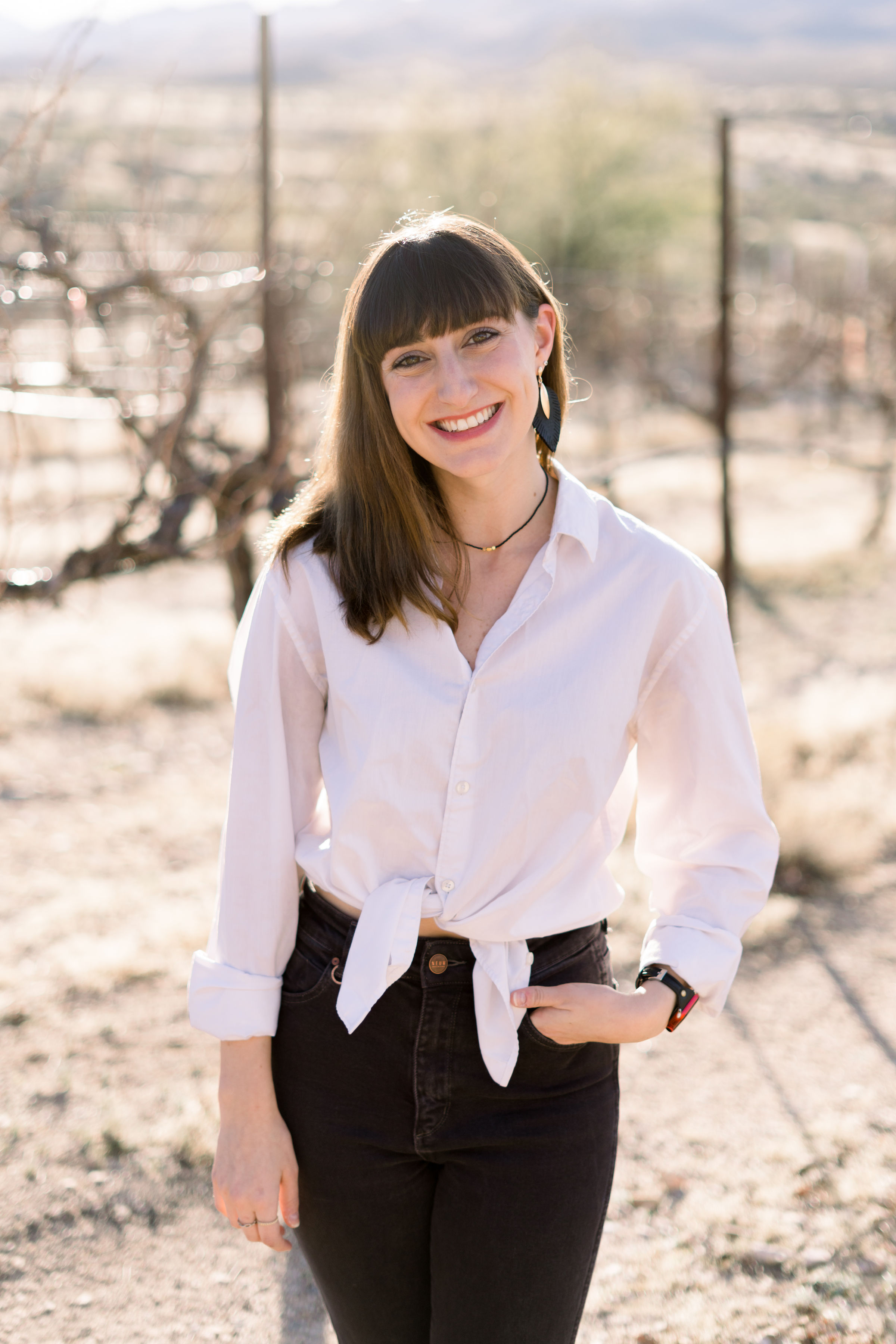 Madison's profile image