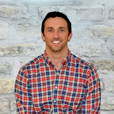 Chris's profile image