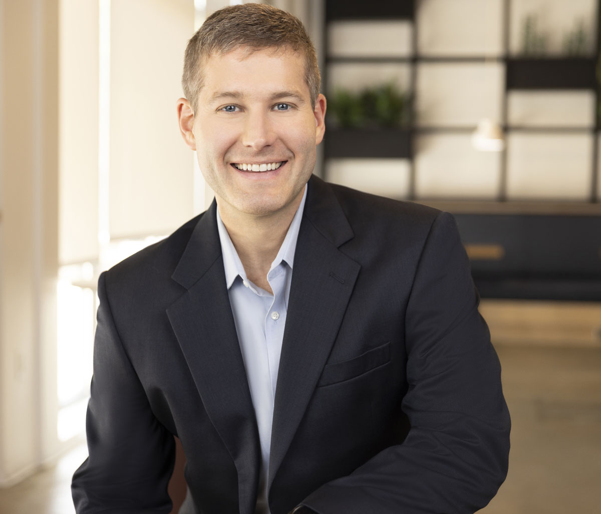 Christopher's profile image