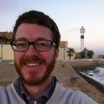 Chris's profile image