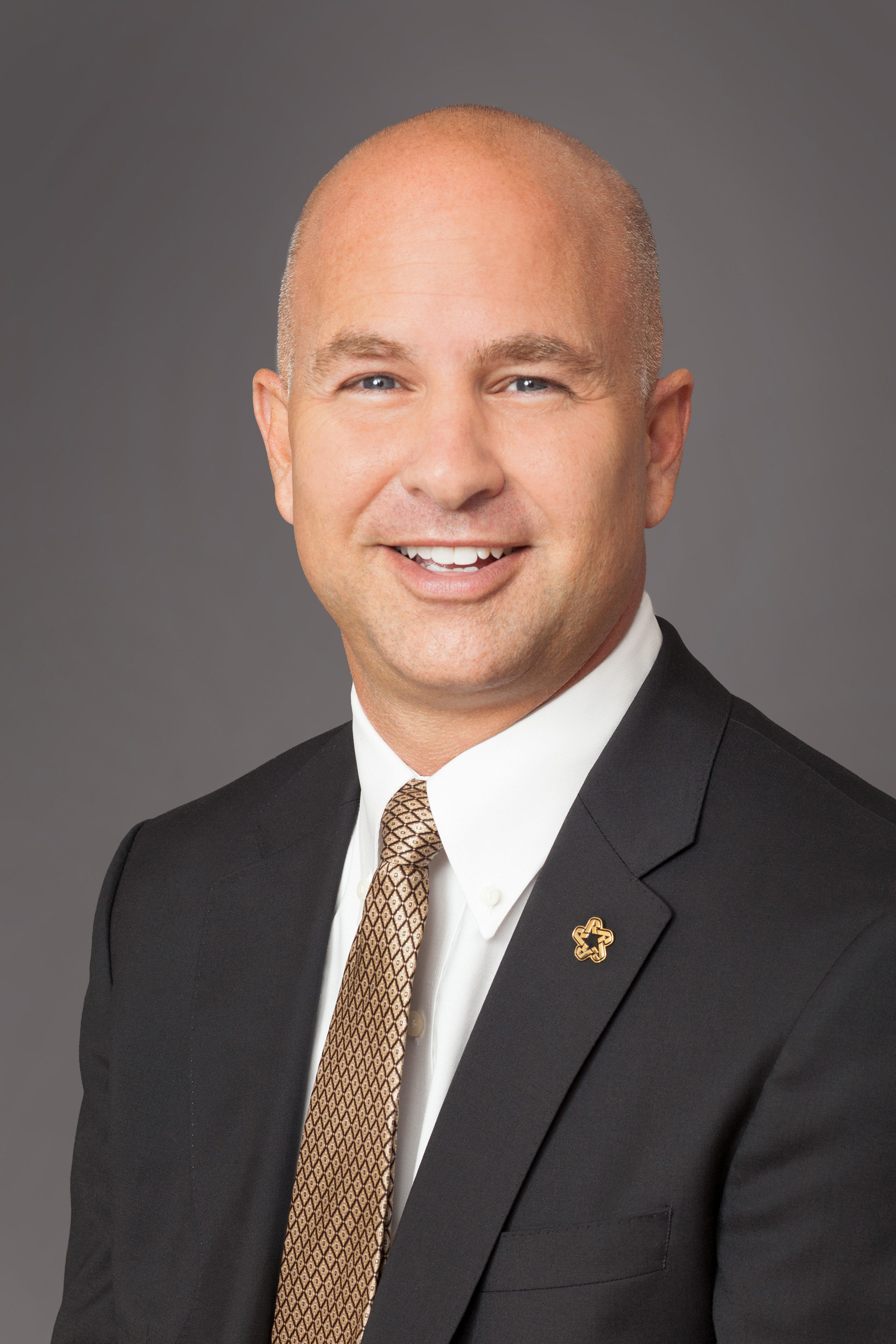 Chris's profile image