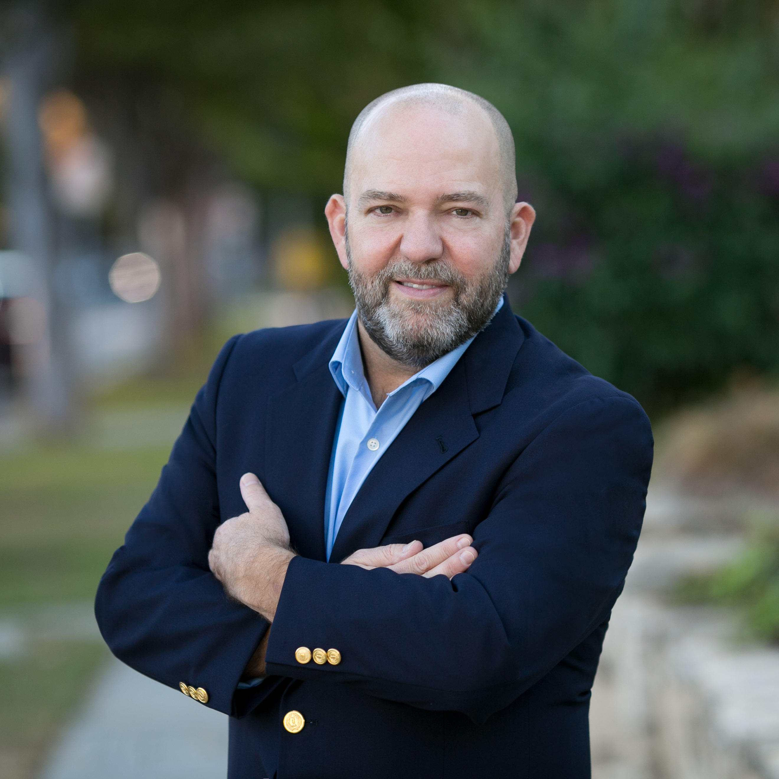 Christopher's profile image