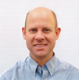 Alec's profile image