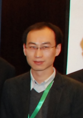 Jianhong's profile image