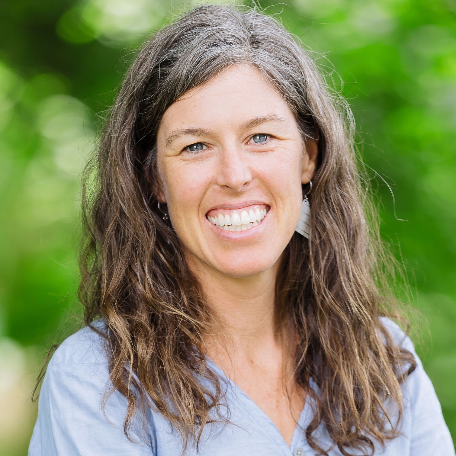 Corey's profile image