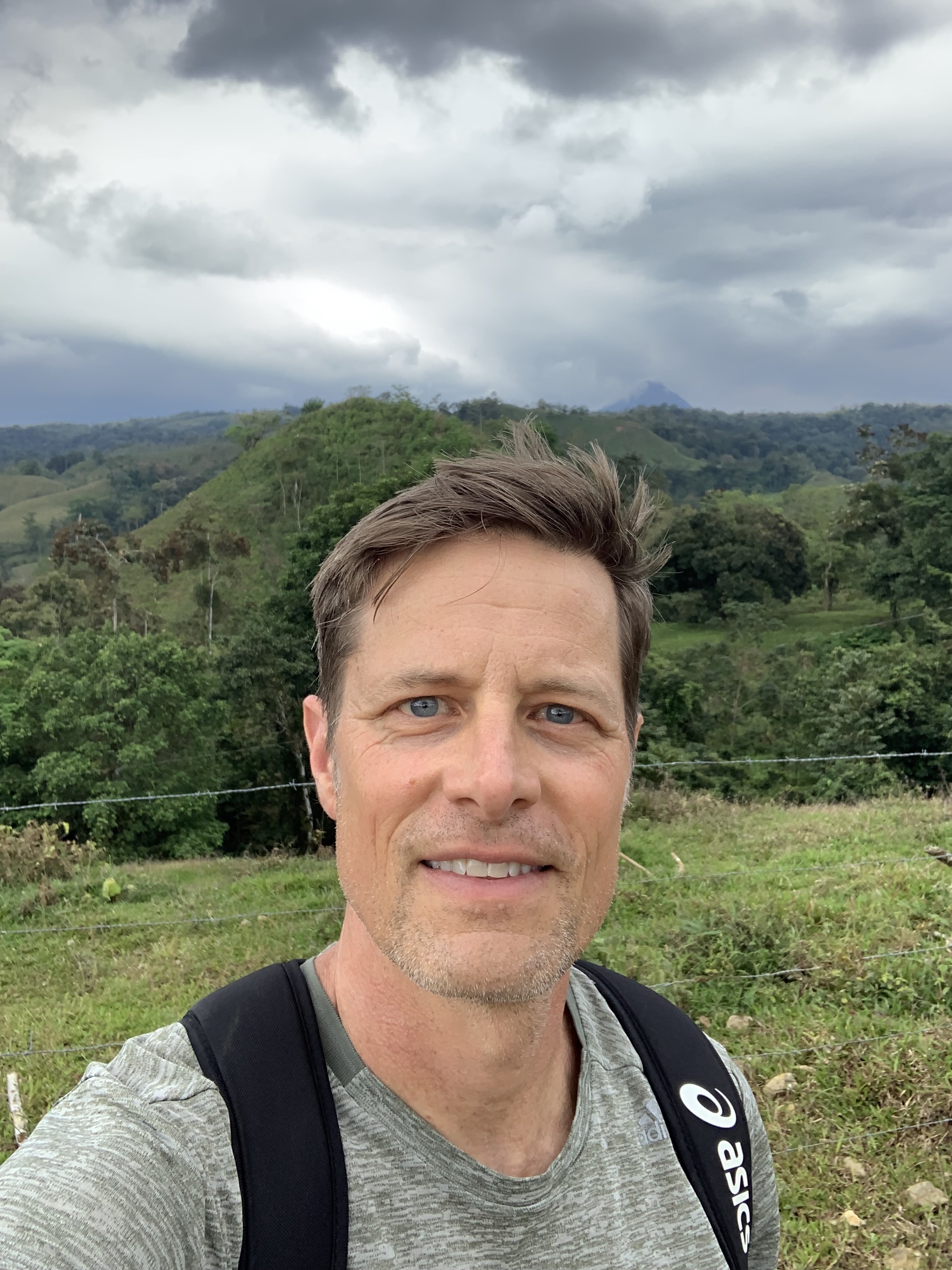 David's profile image