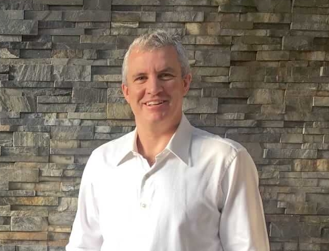 Craig's profile image